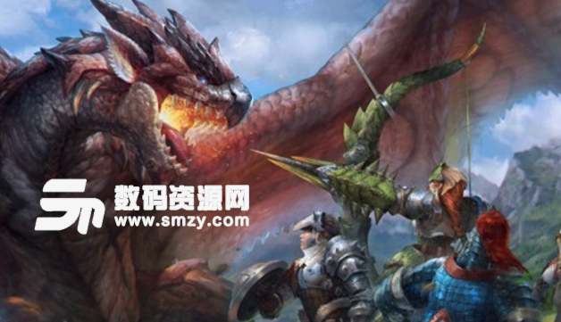 怪物猎人世界历战恐暴龙长枪配装推荐