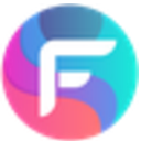 Float浏览器手机版(悬浮浏览器) v2.0.6 安卓版