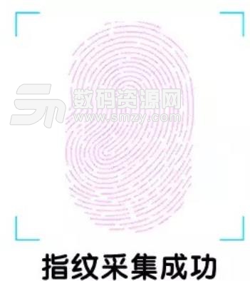 抖音套路指纹签约高清动态表情包高清版