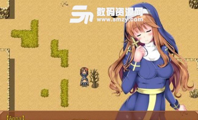 花开く魔种_道心种魔_花开之魔种