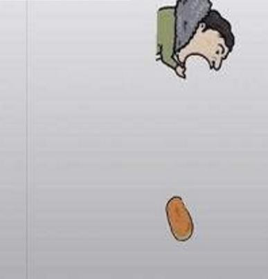 王思聪吃热狗手机游戏安卓版(边吃热狗边看比