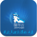 加密云盘安卓版(文件夹加密) v2.0.0 手机版