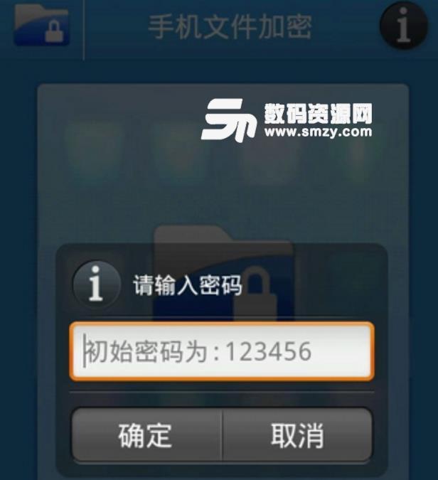 哈希游戏平台推荐 2025年最火爆的哈希博彩网站 首存就送88U足球单机游戏合集