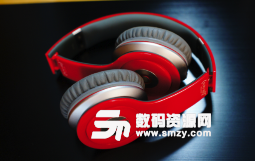 技嘉AORUS H5耳机驱动下载