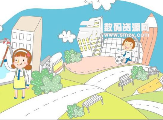 学什么怎么学学到什么程度基本上都由自己决定,学校和老师的要求只是辅助性的。学习的方式也发生了变化,虽然也有老师的督导,但这种督导大大减弱了。从中学到大学,对学生的外界督导减少了,学生的自由增加了。自由度变大了,大学学习是一种自主学习,责任也变大了。