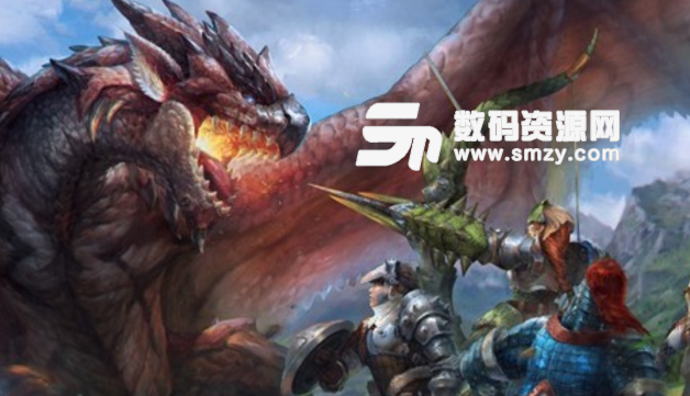 怪物猎人世界历战王麒麟配信详情一览