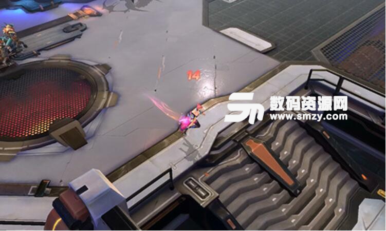 诺亚传说手游新手攻略