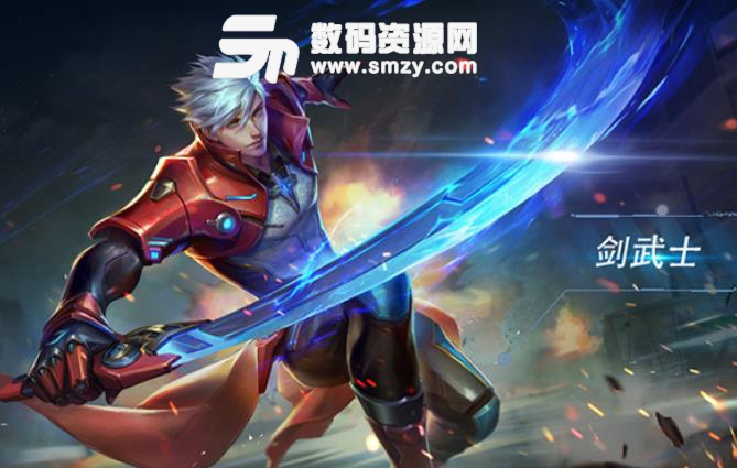 诺亚传说剑武士加点_诺亚传说 剑武士加点_诺亚传说剑加点