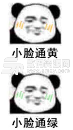 СͨͼƬչʾ