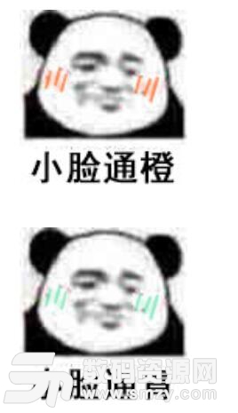 СͨͼƬչʾ