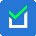 图片清理助手手机版(相似图片清理) v1.0.1 安卓版