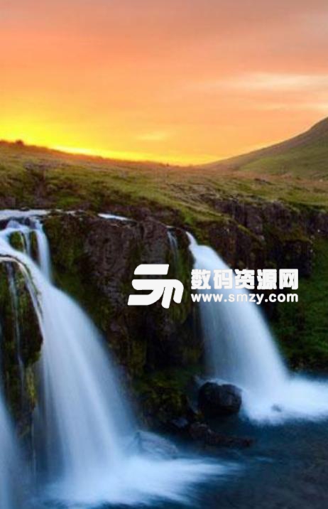 4d立体手机壁纸 4d立体手机壁纸软件