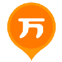 会计职称万题库app(包含初级中级会计职称题库) v4.0.41 安卓版