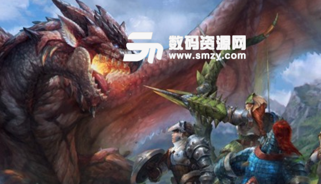 怪物猎人世界历战王麒麟狩猎用虫棍配装分享