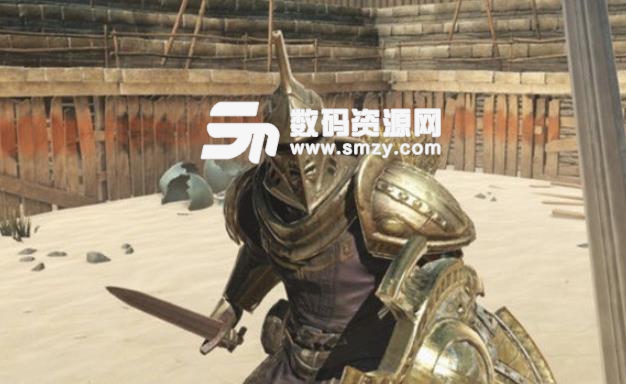 上古卷轴手游跳票,2019年初上线