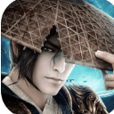 刀剑斗神传安卓九游版(红颜系统) v1.12 手机免费版