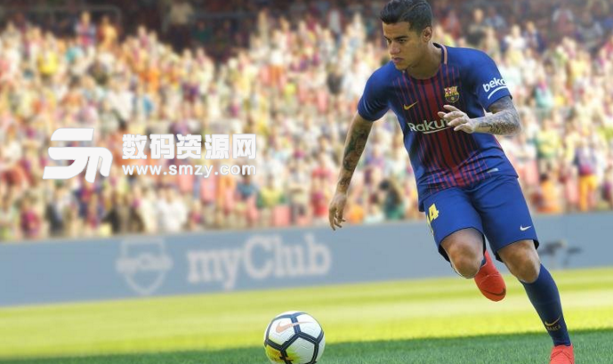 实况足球2019键盘操作技巧详细解析,怎么能赢