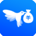 速有钱app安卓版(无需抵押担保) v1.0.0 手机版