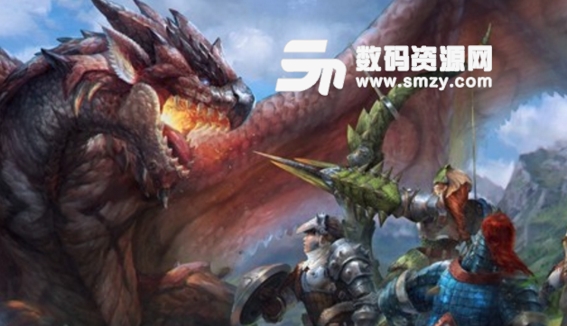 怪物猎人世界无限闪避流双刀配装介绍