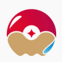 免息宝手机版(信用卡购物) v1.0 安卓版