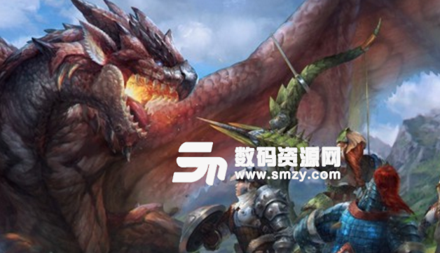 怪物猎人世界PC版历战王麒麟斩裂弹轻弩打法