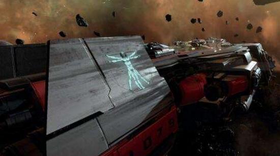 X4基石空间站停机位爆满怎么办