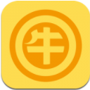 星际流量安卓版(手机免流量APP) v4.5.2 免费版