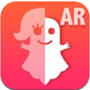 魔鬼相机AR最新版(Ghost Lens Free) v1.2.2 APP安卓版