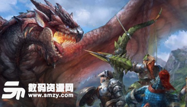 怪物猎人世界历战恐暴龙打法与配装心得