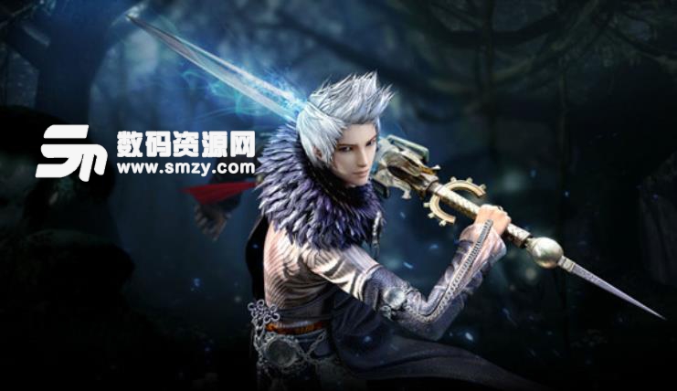 剑灵革命职业选择介绍