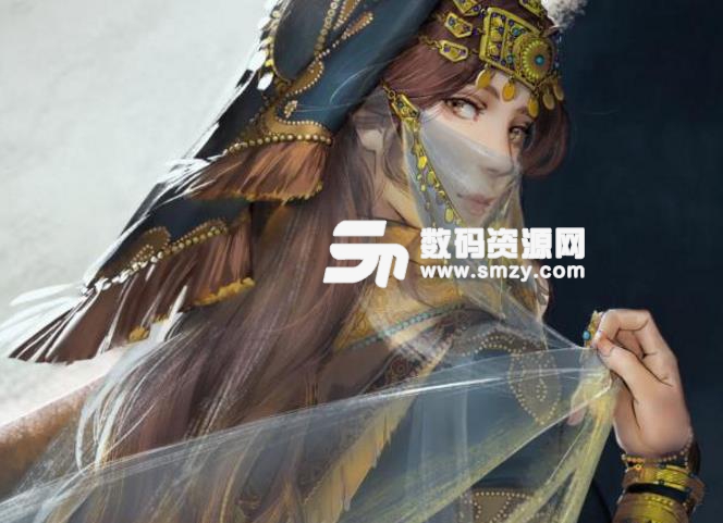 古剑奇谭 七大古剑_巫米影城古剑奇谭_古剑奇谭3巫炤