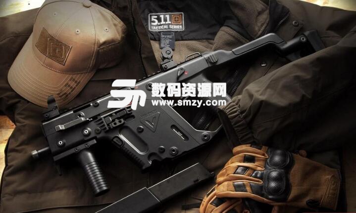 cf解封器2019免费版
