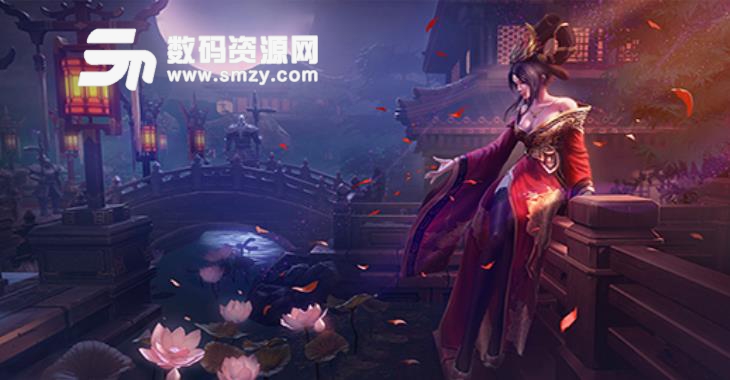 战三国2.8.0正式版下载