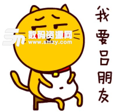 è涯̬ȫ