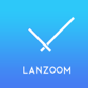 Lanzoom S3手机版(智能手表管理app) v1.0.0.2 安卓版