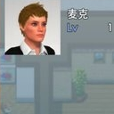 我的新生活繁星高配版(最新汉化版) v1.83 安卓版