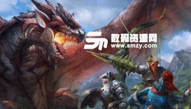 怪物猎人世界PC版眠爆速刷历战王麒麟攻略