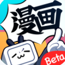 B站漫画安卓版appv1.2 手机客户端