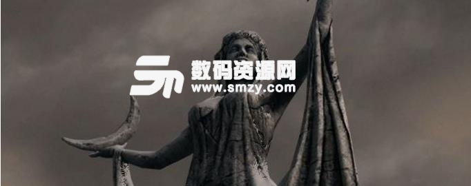 上古卷轴5任务跳过代码是什么