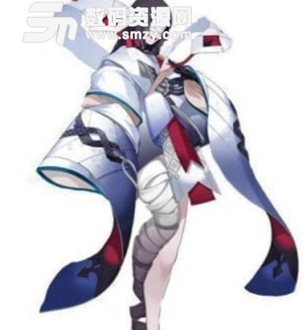 阴阳师一反木棉技能是什么