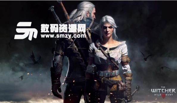 巫师3装备怎么升级