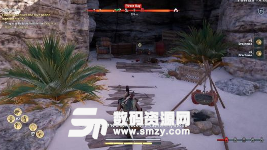 av12av日本在线观看wwwvid11commfmegwxcueefcn高清图片