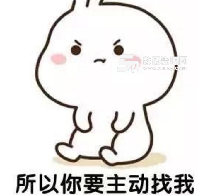 方法二: 下载解压缩; 登陆qq后,随意点一个号码聊天; 在表情管理中