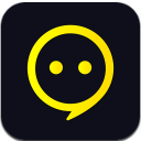 脸说app手机版(亲密社交) v0.8.2 官方版