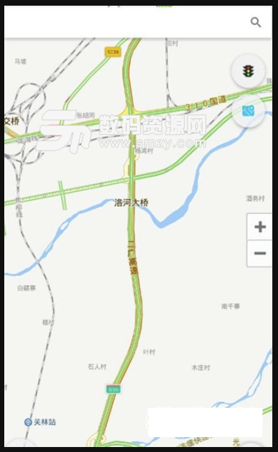 高清跑狗坉