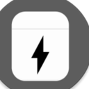 蓝牙耳机电量显示app专业版(AirBattery) v1.2.7 安卓版
