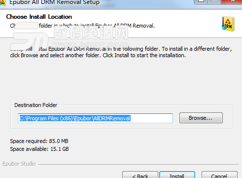 epubor all drm removal v 1.0.14.18 serial