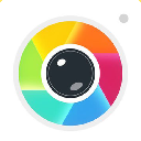 水印贴纸相机app(自拍工具) v4.5.2 安卓版