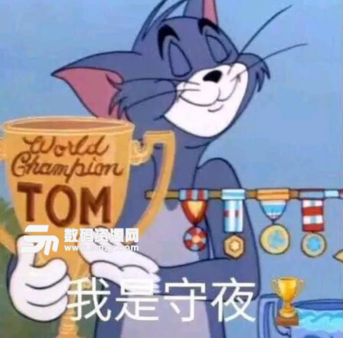 v表情表情卡表情失踪客户了冠军包图片