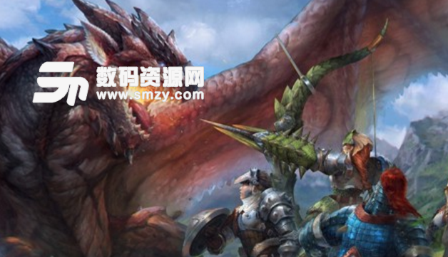 怪物猎人世界强力扩散重弩配装推荐